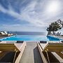 Ocean View - Luxury Villa Nefeli