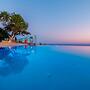 Ocean View - Luxury Villa Ethra