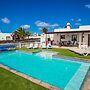 Beautiful 2 Bed Villa With Large Pool Casa Manana