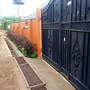 Captivating 4-bed House in Kampala