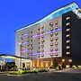 Aloft Chicago Schaumburg