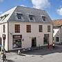 Österport - Visby Lägenhetshotell