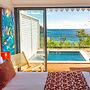 Les Galets Rouges Lodges & Spa