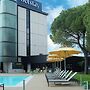 Belstay Venezia Mestre