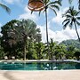 Gardenia Springs