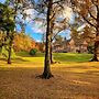 Dungarthill House