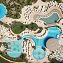 City of Dreams Mediterranean - Integrated Resort, Casino & Entertainme