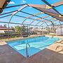 1320 SE 21st Ter
