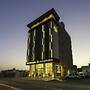 Msharef Almoden Hotels 2