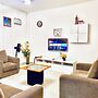 La Casa Maite - Stunning Studio Apartment
