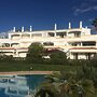Vacation Home Casa Primavera With Sea View, Pool, Wi-fi, Ac, Terraces 