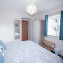 The Chaffhouse - 4 Bedroom - Llangennith