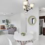 Renzzi Wynwood Apartments