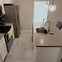 New Waterfront Bungalow Fishermans Paradise 2 Bedroom Home by RedAwnin