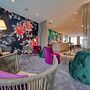 Vienna House Easy by Wyndham Freiburg