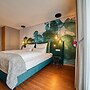 Vienna House Easy by Wyndham Freiburg
