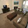 17 Vail Road Condos Short Walk to Vail Village and Gondola One by RedA