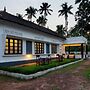 Piggy Hostel Varkala