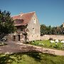 Clos des Dames de Lancharre - Gîte la Porterie