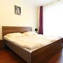 Apartamenty Swinoujscie - Komandorska 3D
