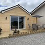 Charming 2-bed Cabin in Inverness, Scotland