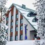 Radisson Blu Hotel, Mount Erciyes