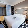 LÉGÈRE HOTEL Erfurt