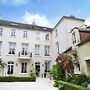 Clos Saint-martin