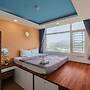 Tony Luxury Apartment - Venue Stay