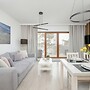 Porta Mare Apartments by Renters