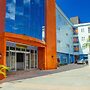 Havilah Towers Hotel