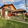 House Pepica With Hot Tub