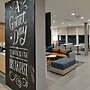 TownePlace Suites by Marriott Asheville Downtown