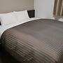 HOTEL GLANYs KOSHIGAYA
