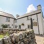Neuadd Wen