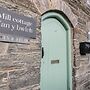 Mill Cottage
