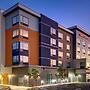 Hampton Inn & Suites Ontario Rancho Cucamonga