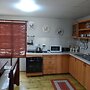 Cherry Lane Self Catering in Bloemfontein Family Apartment for max 8 G