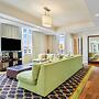 Presidential Penthouse Suite - Palm Beach Singer Island Resort & Spa
