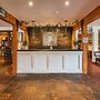 3 Pines Lodge Muskoka