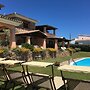 Le Dimore di Nettuno 2 With Pool