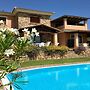 Le Dimore di Nettuno 1 With Pool