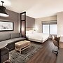 Hyatt Place Toronto - Brampton