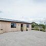 Ingleborough Lodge