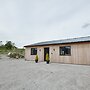 Whernside Lodge