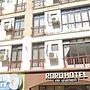 OYO 90419 Sahar Guesthouse