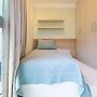In Mare bali 2 quartos por Carpediem