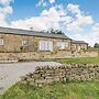 The Piggery
