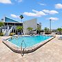 Madeira Beach Yacht Club