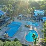 Kawayan Kiling Resort by Cocotel
